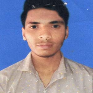 Student Picture