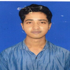 Student Picture