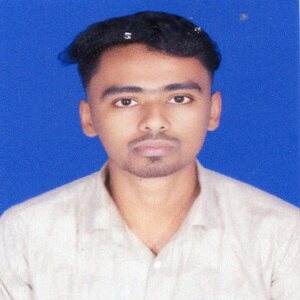 Student Picture