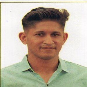 Student Picture
