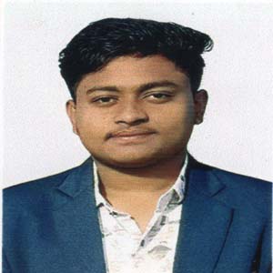 Student Picture