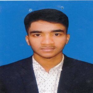 Student Picture