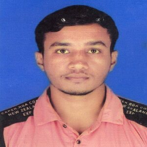 Student Picture
