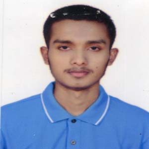 Student Picture