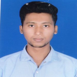 Student Picture
