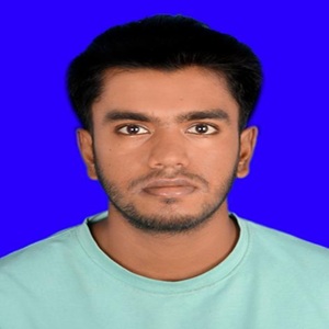 Student Picture