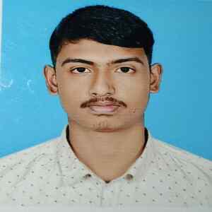 Student Picture