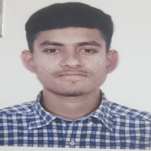 Student Picture