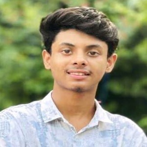 Student Picture