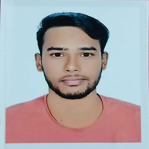 Student Picture