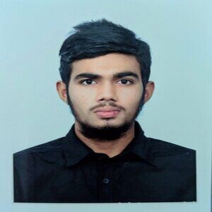 Student Picture