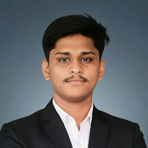 Student Picture