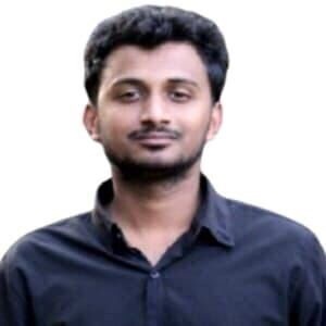 Student Picture