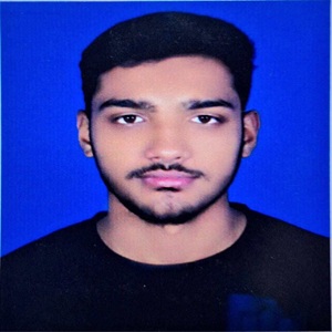 Student Picture