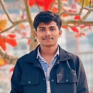Student Picture