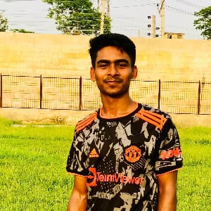 Student Picture