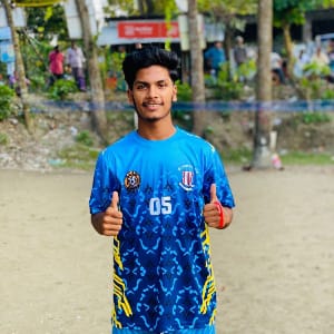 Student Picture
