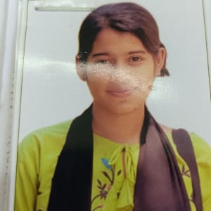 Student Picture