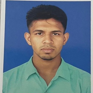 Student Picture