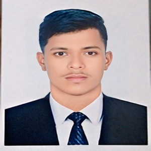 Student Picture