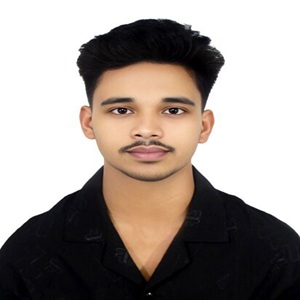 Student Picture