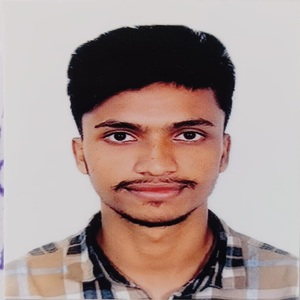 Student Picture