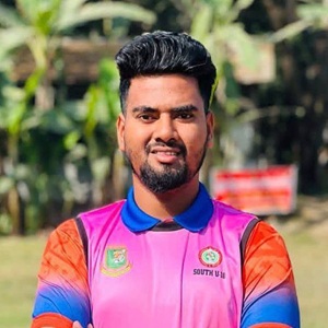 Student Picture