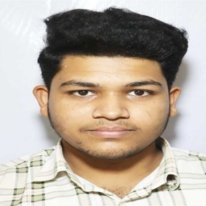 Student Picture