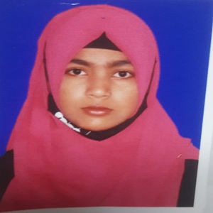 Student Picture
