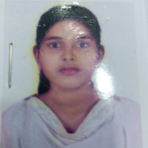 Student Picture