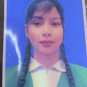 Student Picture