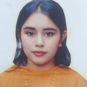 Student Picture