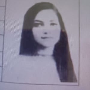 Student Picture
