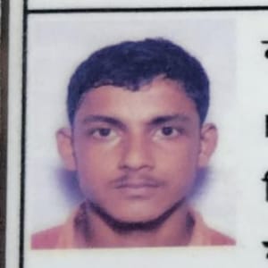 Student Picture