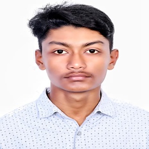 Student Picture