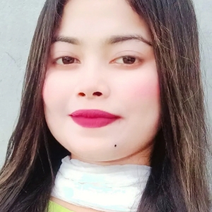 Student Picture