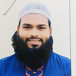 Student Picture
