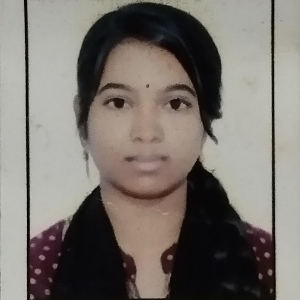 Student Picture