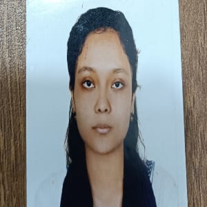 Student Picture
