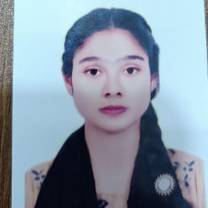 Student Picture