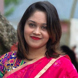 Student Picture