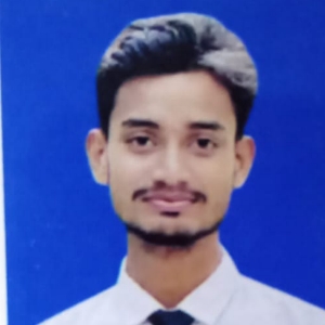 Student Picture