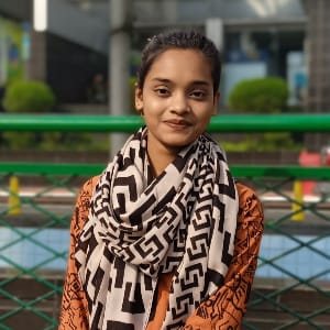 Student Picture