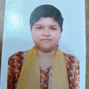 Student Picture