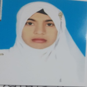 Student Picture