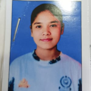 Student Picture