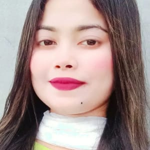 Student Picture