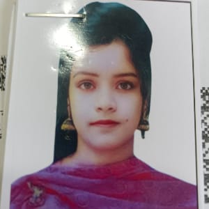 Student Picture