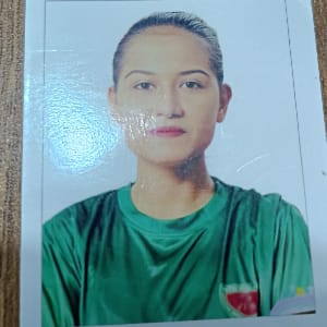 Student Picture