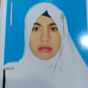 Student Picture